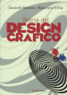 Storia del design grafico